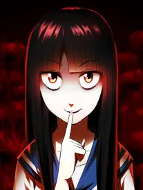 707 室的钥匙:同居线的真正起点