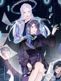NANA 漫画休载现状
